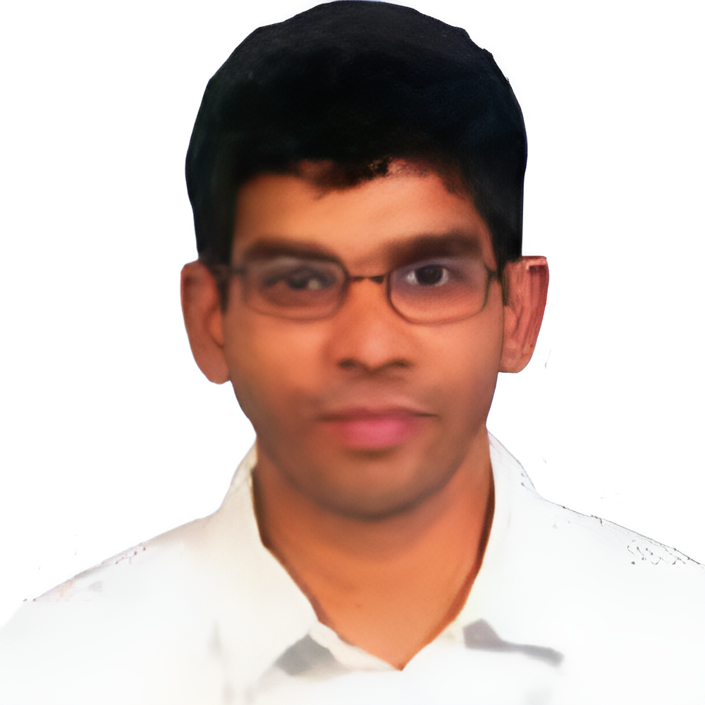 Dr. Kalidindi Karthik.png